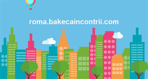 pisa bakekaincontri|Bakeca Incontri Pisa: bacheca di annunci di incontri gratuiti a Pisa